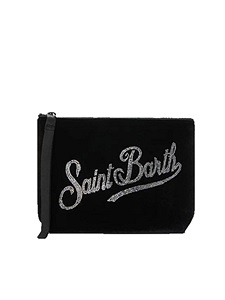 MC2 Saint Barth сцепления